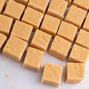 St Andrew's Day St Andrew's Day