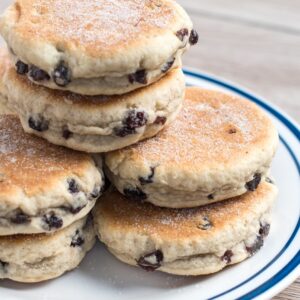 St David's Day St David's Day