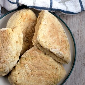 St Patrick's Day St Patrick's Day