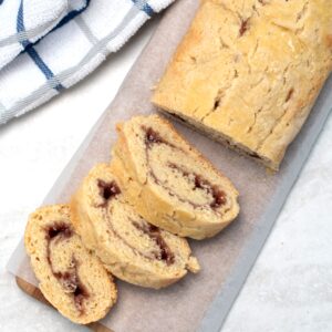 Traditional Traditional